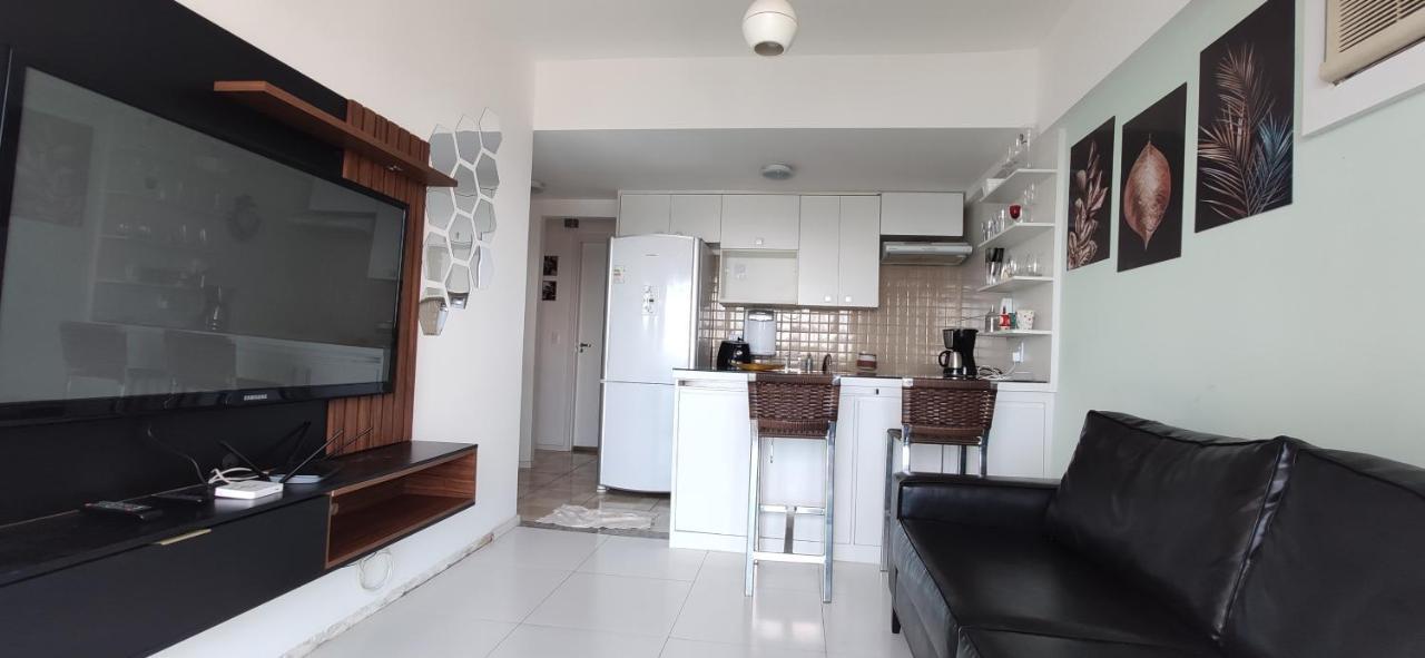 Porto Real Suites Mangaratiba Eksteriør bilde